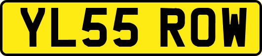 YL55ROW