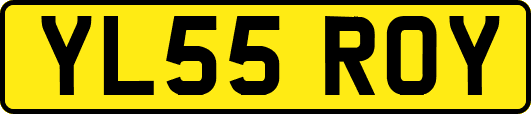 YL55ROY