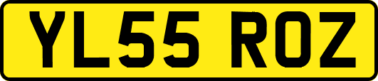 YL55ROZ