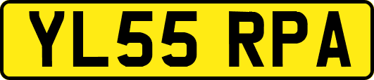 YL55RPA