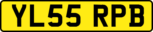 YL55RPB