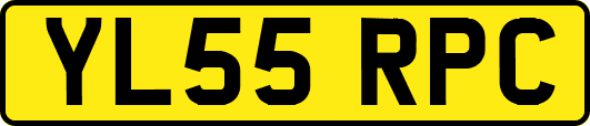 YL55RPC