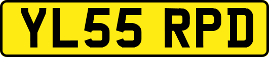 YL55RPD