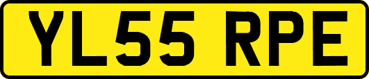 YL55RPE