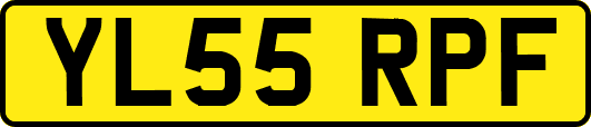 YL55RPF