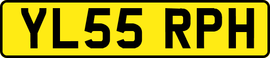 YL55RPH