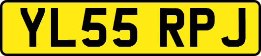 YL55RPJ