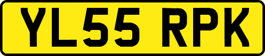 YL55RPK