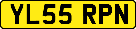 YL55RPN