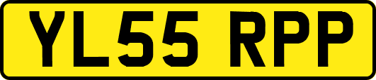 YL55RPP