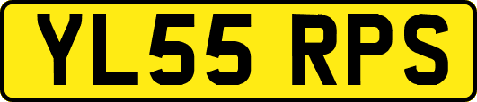 YL55RPS