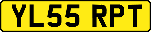 YL55RPT