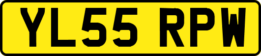YL55RPW