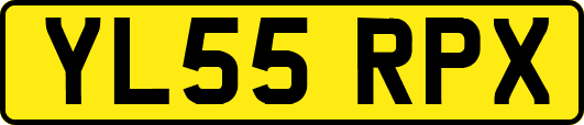 YL55RPX