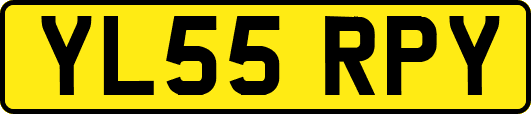 YL55RPY