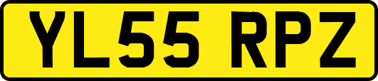 YL55RPZ