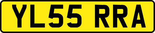 YL55RRA
