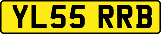 YL55RRB