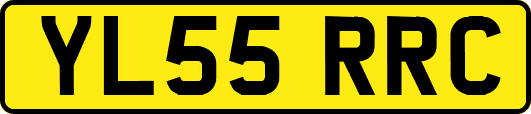 YL55RRC