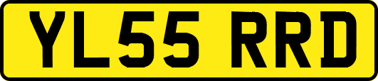 YL55RRD