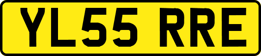 YL55RRE