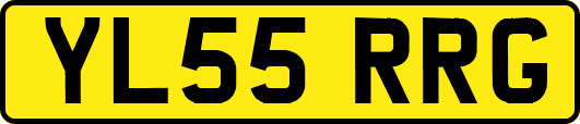 YL55RRG