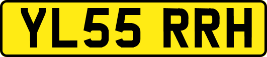 YL55RRH