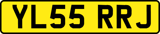 YL55RRJ