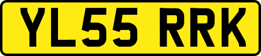 YL55RRK