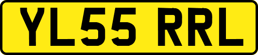 YL55RRL
