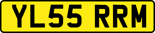 YL55RRM