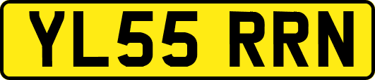 YL55RRN