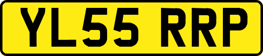 YL55RRP