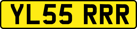 YL55RRR