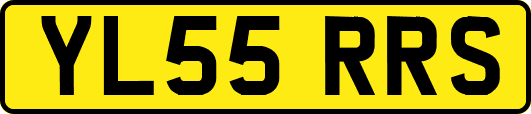 YL55RRS