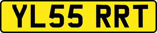 YL55RRT