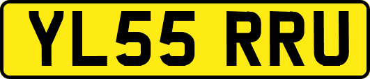 YL55RRU