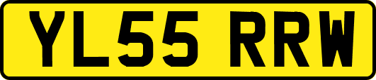 YL55RRW