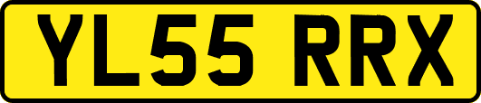 YL55RRX