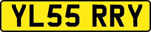 YL55RRY