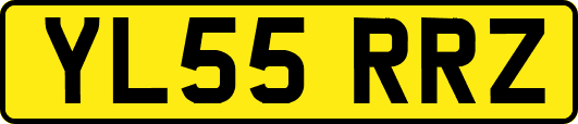 YL55RRZ