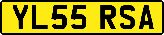 YL55RSA