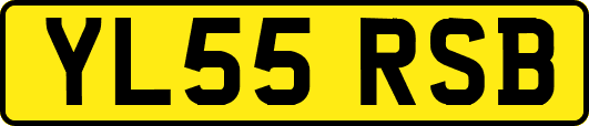 YL55RSB
