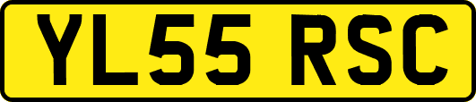 YL55RSC