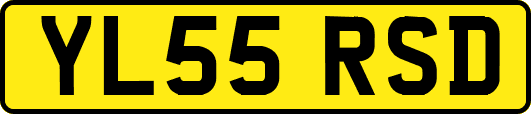 YL55RSD