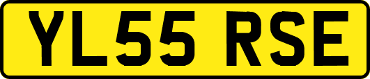 YL55RSE