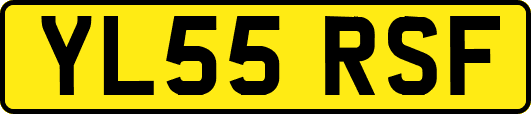 YL55RSF