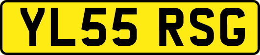 YL55RSG