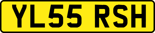 YL55RSH