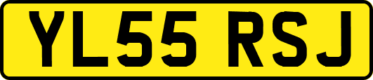YL55RSJ
